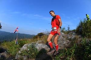 BIB: 
                            <button type="button" onclick="openModal(13605092)" class="btn btn-primary btn-sm float-right btn-popup" data-toggle="modal" data-target=".modal-high-quality">
                        <i class="fas fa-shopping-cart"></i> Add to Cart
                    </button>
                                            <button type="button" onclick="isThisMe(13605092, true)" class="btn btn-success btn-sm float-right btn-popup btn-isme hidden" data-toggle="tooltip" data-placement="bottom" title="นี่คือรูปของคุณใช่ไหม คลิกที่นี่เพื่อเอาเข้าอัลบั้ม">
                        <i class="fas fa-plus"></i> Add to album
                    </button>
                    <button type="button" onclick="isThisMe(13605092, false)" class="btn btn-warning btn-sm float-right btn-popup btn-isnotme hidden">
                        <i class="fas fa-ban"></i> Remove from album
                    </button>